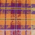 Tyrihans silkeskjerf Mimmi 03-318.092 thumbnail