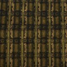 03-238.028 thumbnail