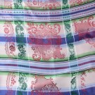03-079.155 thumbnail
