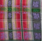 Aurora 03-378.056 thumbnail