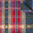 Silkeskjerf Tyrihans Eufemia 31 thumbnail