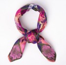 Silkeskjerf Tyrihans Estelle 031 thumbnail