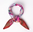 Tyrihans silkeskjerf Gabriella 03-493.008 thumbnail