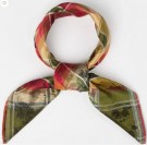 03-526.037 thumbnail