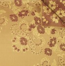 Silkeskjerf Tyrihans Tuva 184 thumbnail