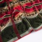 Silkeskjerf Tyrihans Eufemia 34 thumbnail