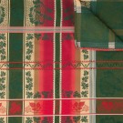 Silkeskjerf Tyrihans Eufemia 35 thumbnail