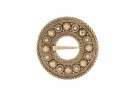 Halsring (139700) thumbnail