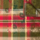 Silkeskjerf Tyrihans Tuva 31 thumbnail