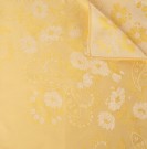 Silkeskjerf Tyrihans Tuva 180 thumbnail