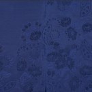 Silkeskjerf Tuva 81 Tyrihans thumbnail