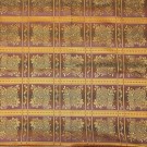 03-238.422 thumbnail