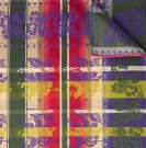 Silkeskjerf Tyrihans Gabriella 45 thumbnail