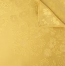 Silkeskjerf Tyrihans Tuva 188 thumbnail