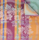 Silkeskjerf Tyrihans Madeleine 20 thumbnail