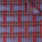 Silkeskjerf Tyrihans Strauss 20 thumbnail