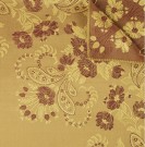 Silkeskjerf Tyrihans Tuva 184 thumbnail