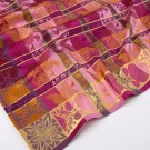 Silkeskjerf Tyrihans Mimmi 039 thumbnail