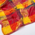 Silkeskjerf Tyrihans Almoge 005 thumbnail