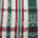 03-079.120 thumbnail