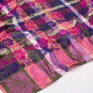 Silkeskjerf Tyrihans Estelle 031 thumbnail