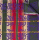 Silkeskjerf Tyrihans Gabriella 37 thumbnail