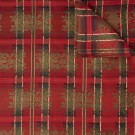 Silkeskjerf  Tyrihans Strauss 23 thumbnail