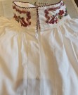 Bunadskjorte Vest Telemark  thumbnail