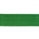 Gressgrønt (Art 184) thumbnail