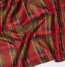 Silkeskjerf  Tyrihans Strauss 23 thumbnail