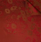 Silkeskjerf Tyrihans Tuva 453 thumbnail