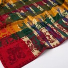 Silkeskjerf Tyrihans Gabriella 404 thumbnail