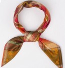 03-526.040 thumbnail