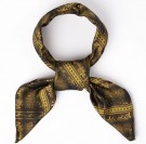 03-238.028 thumbnail