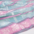 Silkeskjerf Tyrihans Lise 09 thumbnail