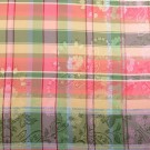 03-526.041 thumbnail
