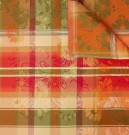 Silkeskjerf Tyrihans Tuva 32 thumbnail