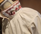 Bunadskjorte Vest Telemark  thumbnail