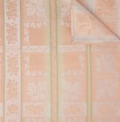 Silkesskjerf Tyrihans Lise 007 thumbnail