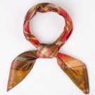 03-526.040 thumbnail