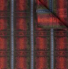 Silkeskjerf Tyrihans Maria 003 thumbnail