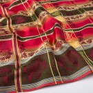 Silkeskjerf Tyrihans Eufemia 47 thumbnail