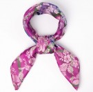 Herborg silkesjal 03-812.012 thumbnail