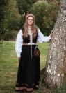 Segerbrandt bunad thumbnail