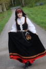 Vestfold Bunad 1932 Mod thumbnail