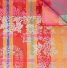 Silkeskjerf Tyrihans Madeleine 11 thumbnail