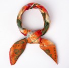 03-493.043 Gabriella thumbnail