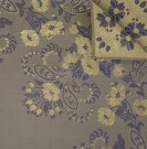 Silkeskjerf Tyrihans Almoge 084 thumbnail