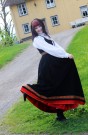 Vestfold Bunad 1932 Mod thumbnail