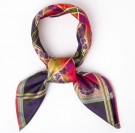 Eufemia 03-398.045 thumbnail